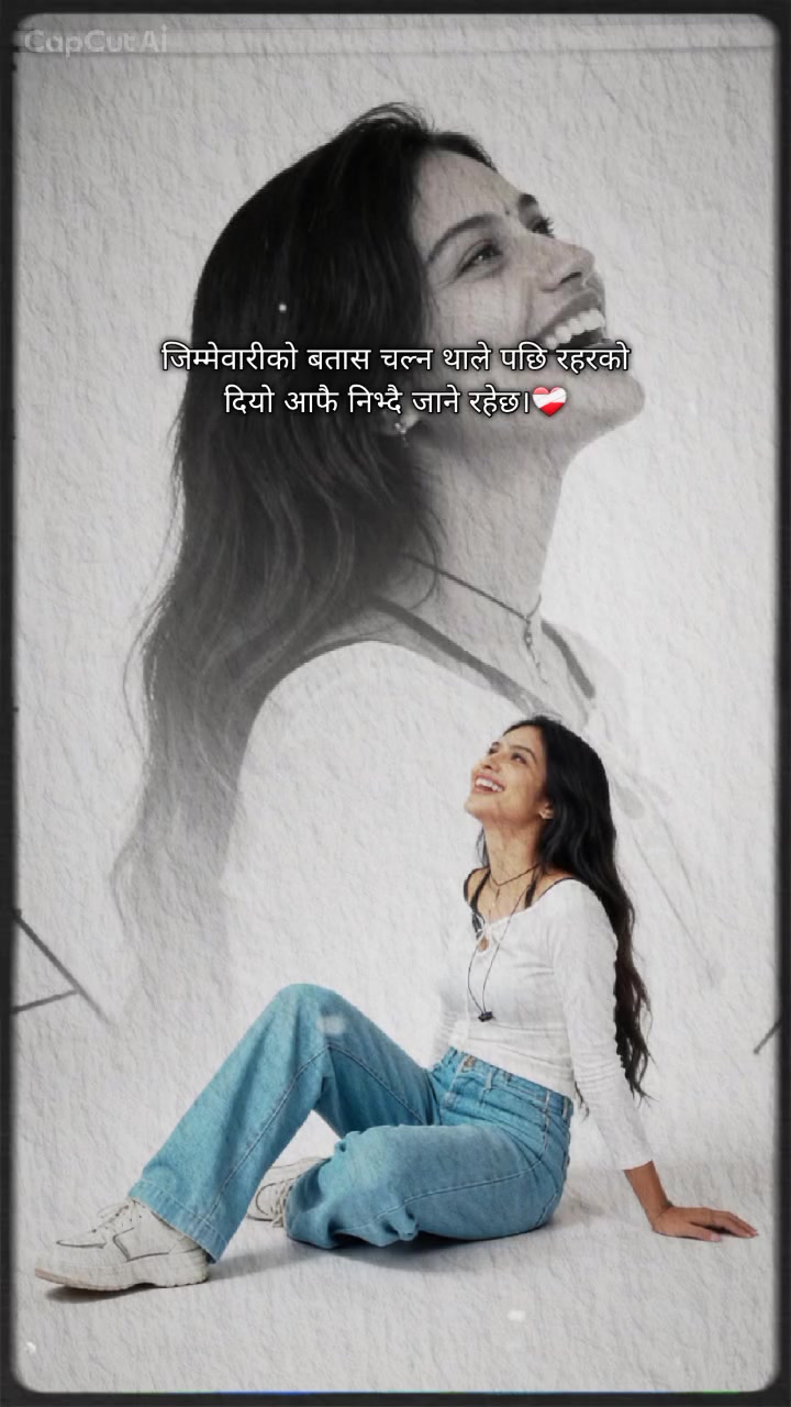 @dikshya_pathak