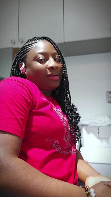 @mariamnana49