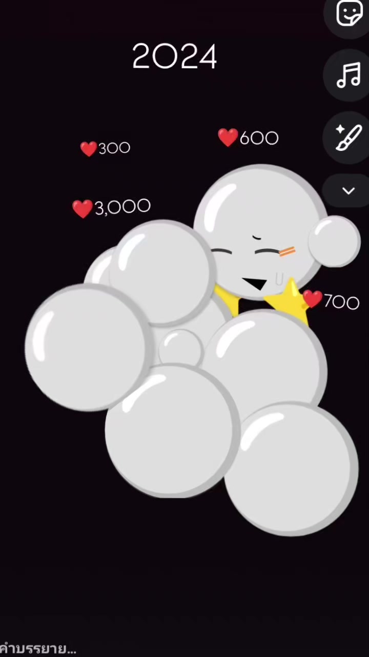 @🖌️star_ดาว⭐