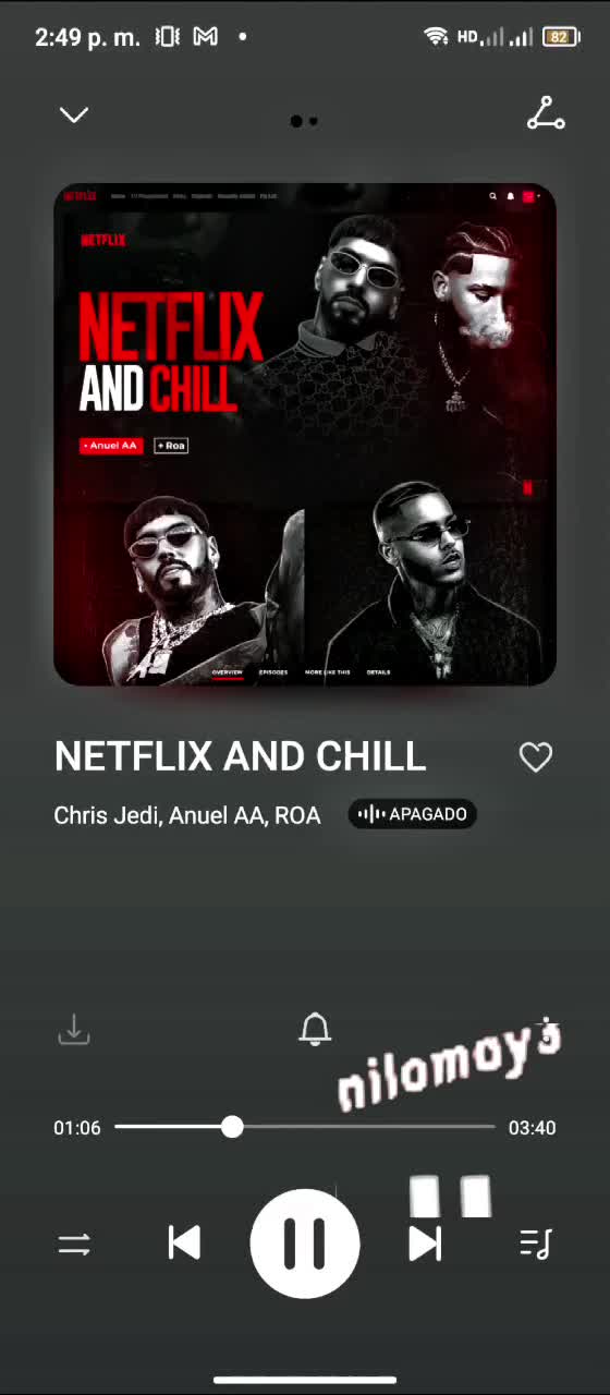 @Danilo May