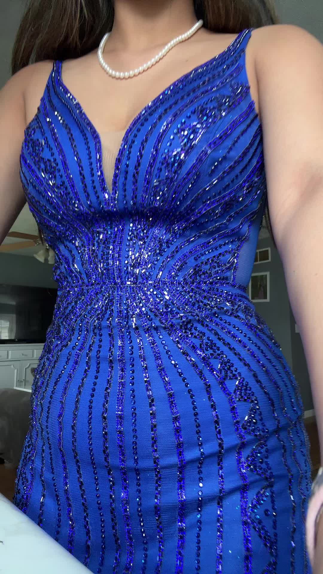 @Cinthiaa 😛