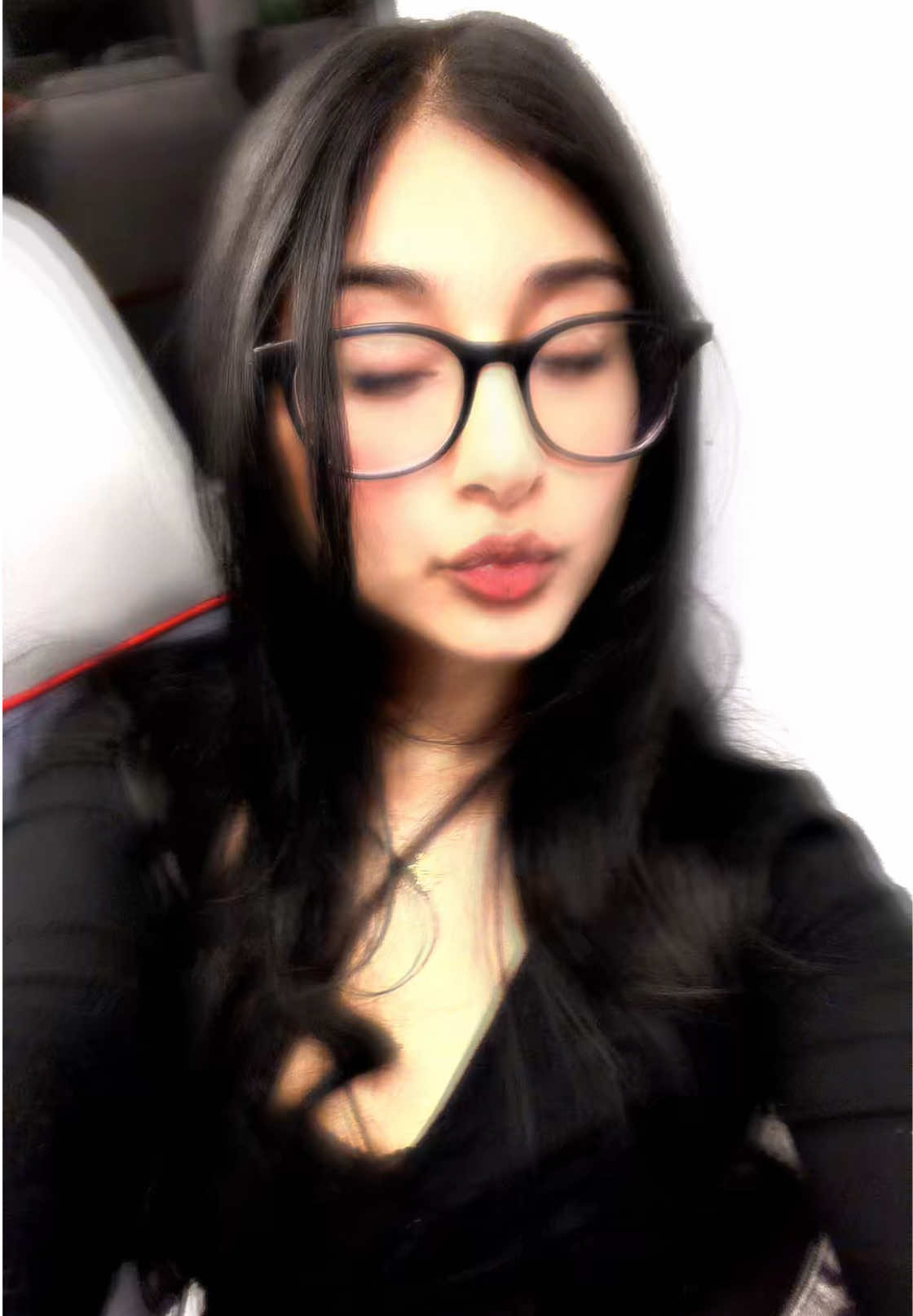@saumya