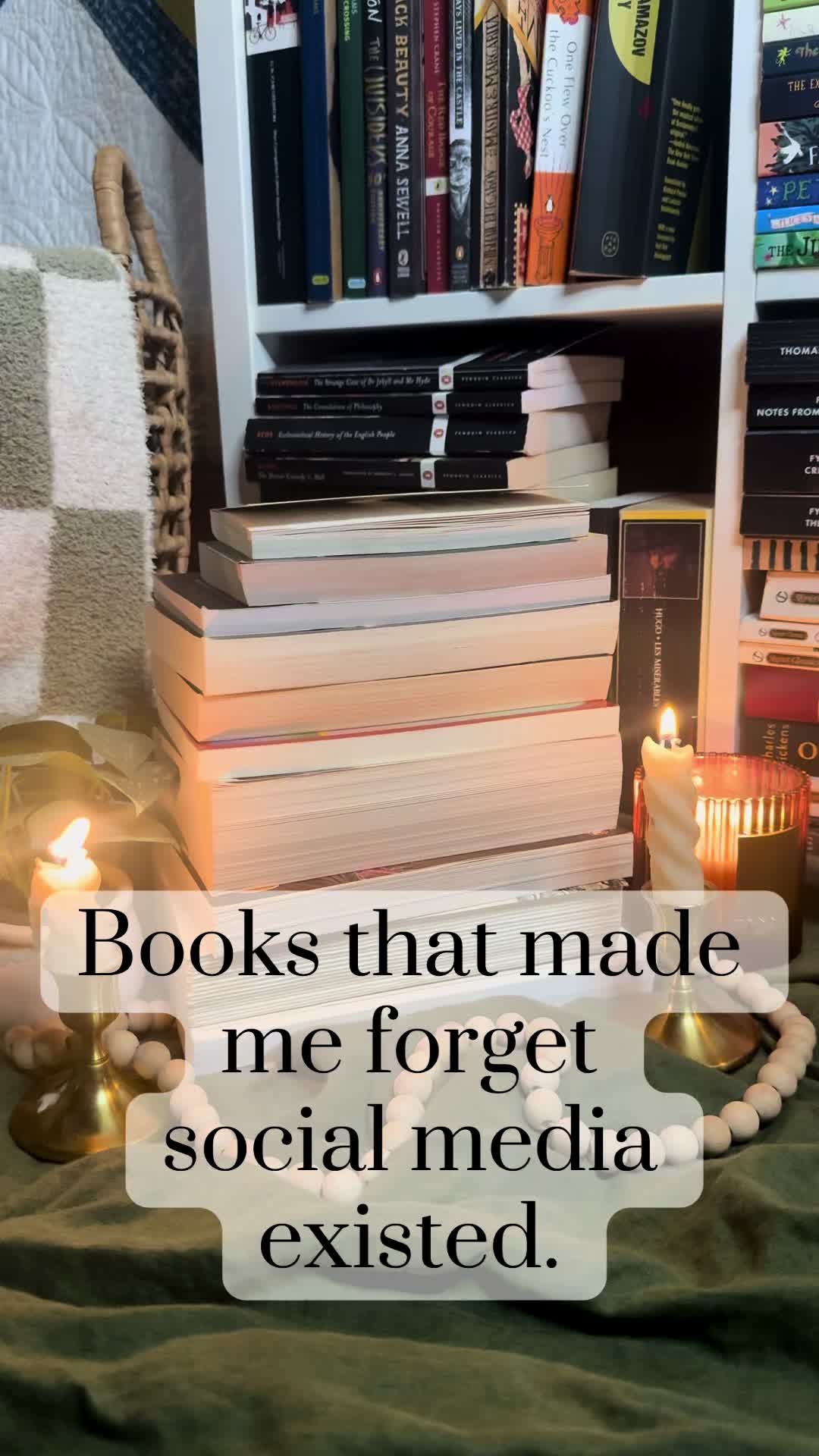 @literaryhomestead
