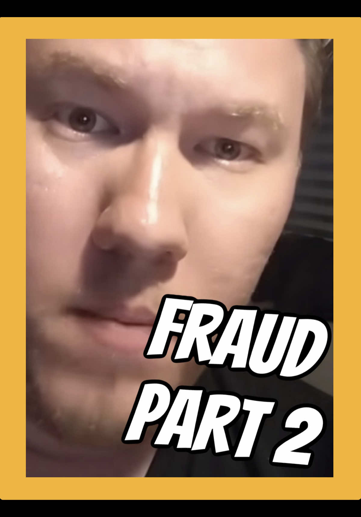 @ArkhamUnhinged24