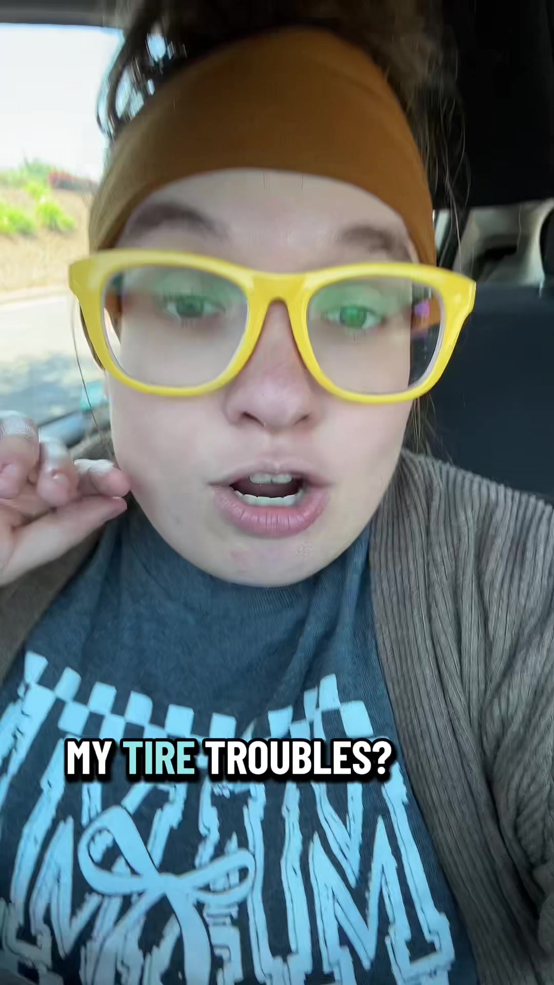 @Dee