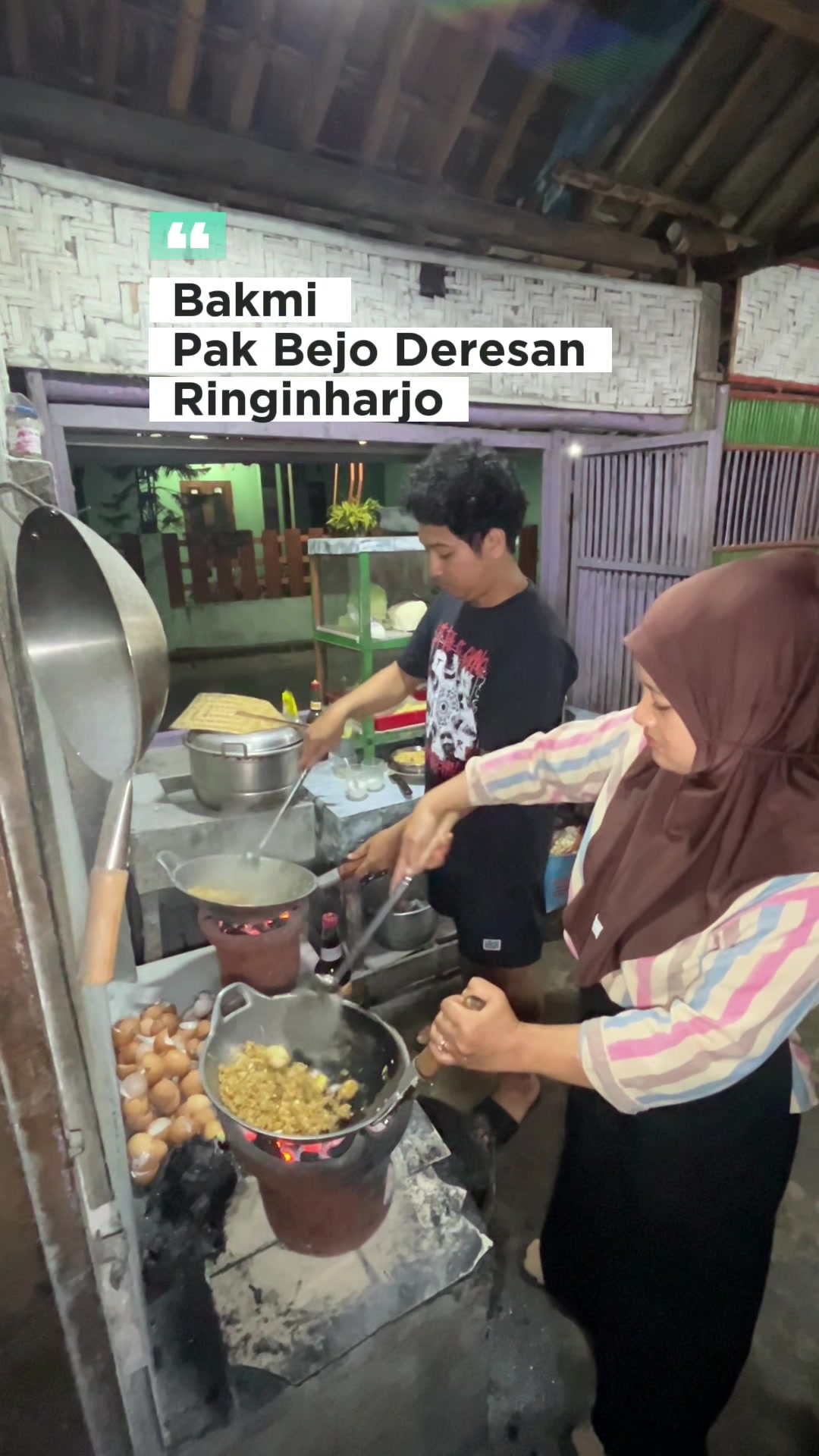 @Aris.Suharyanta