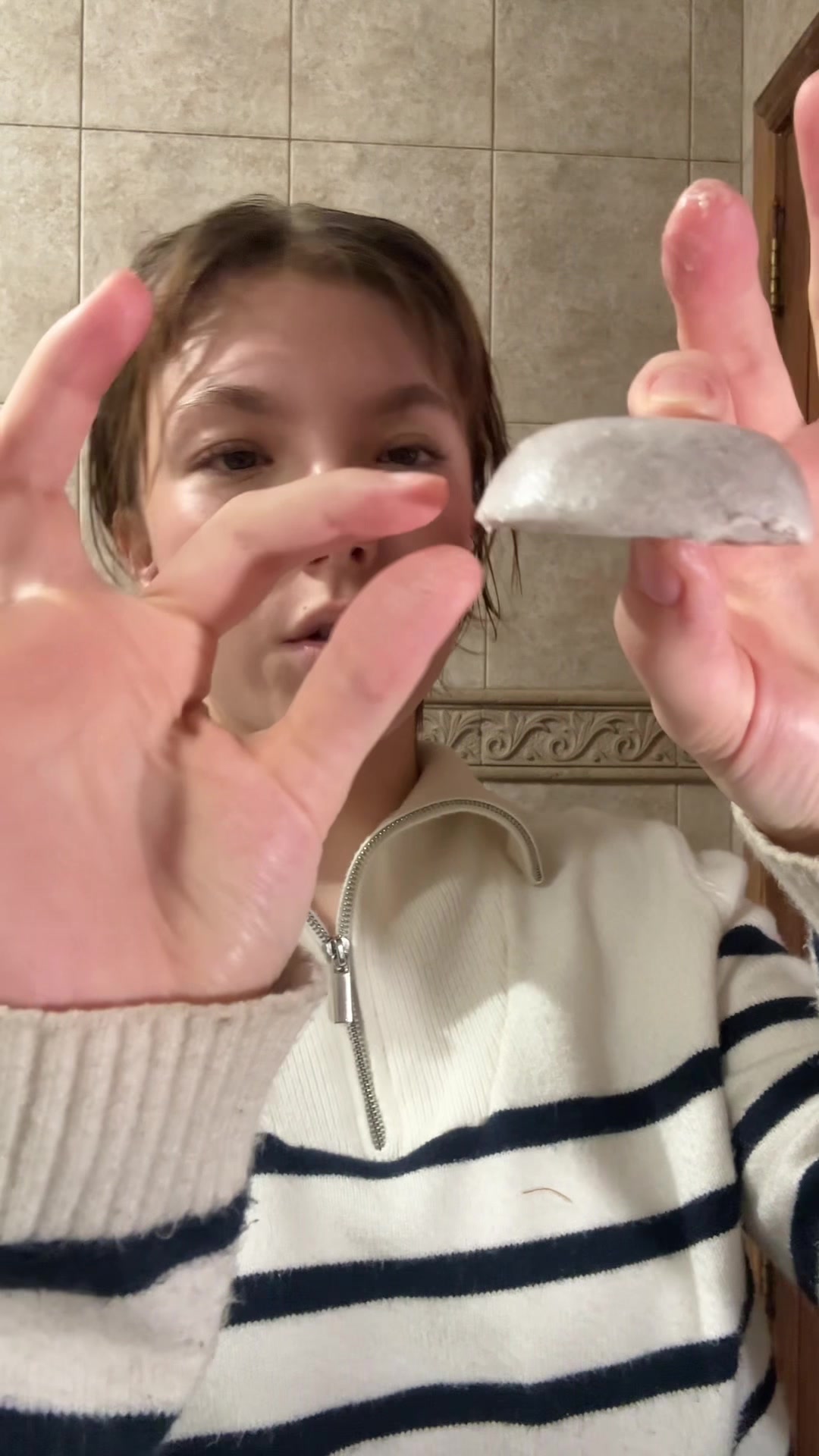 @nico