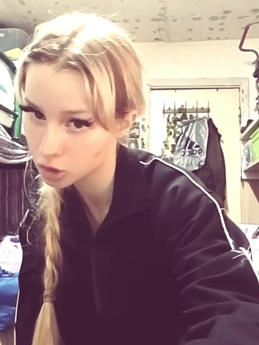 @выживший☦️