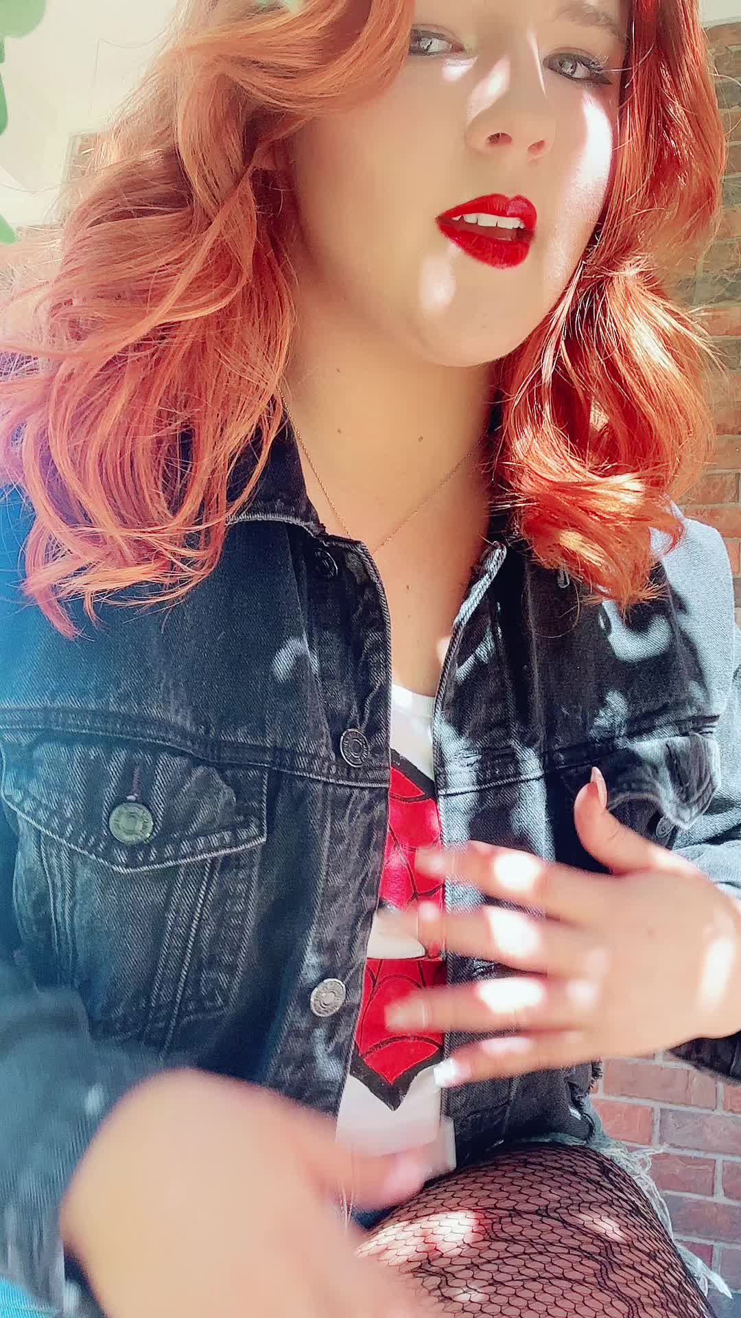 @Aspen🌿• sailoraspen🚦