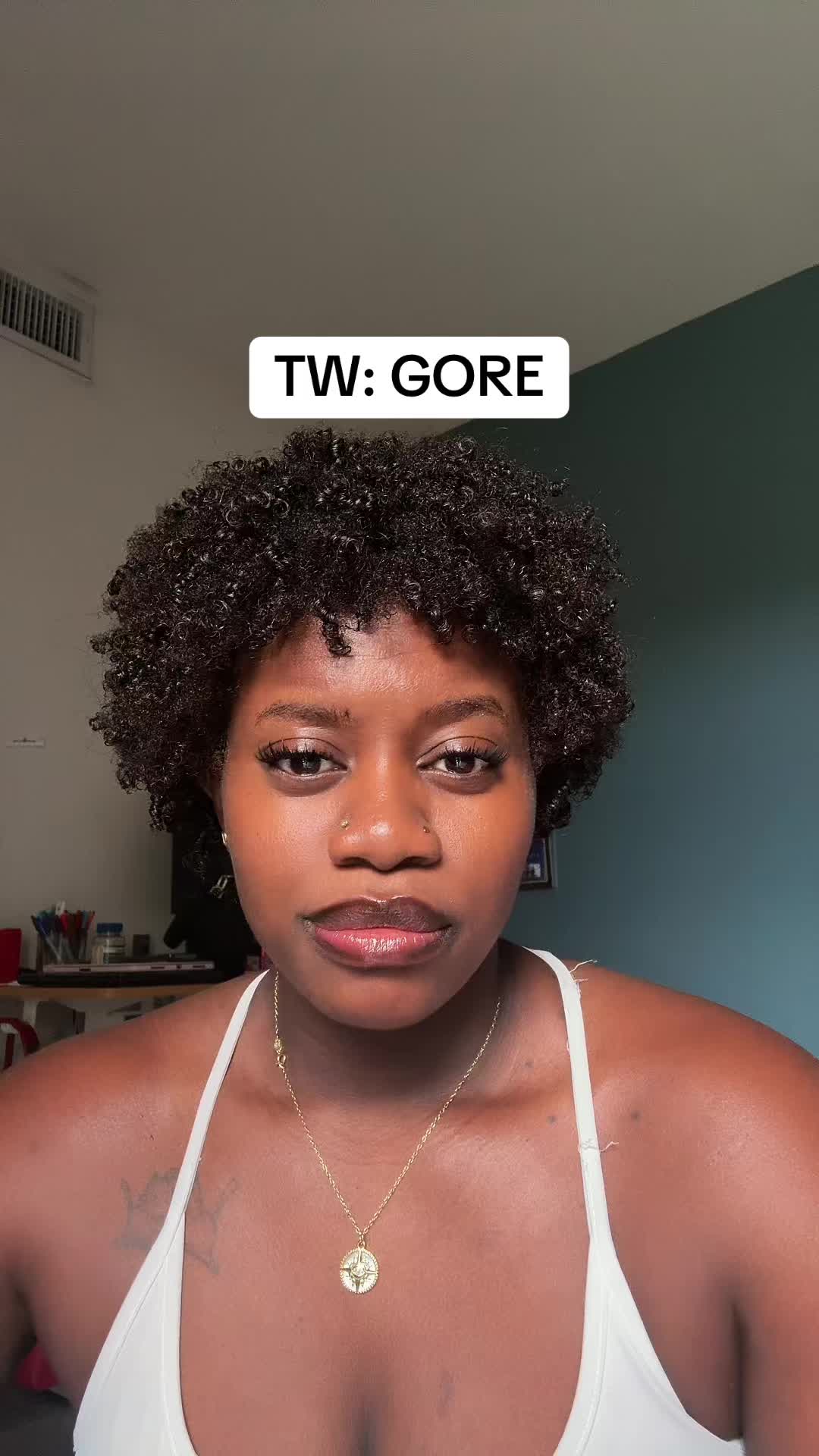 @Setaminata