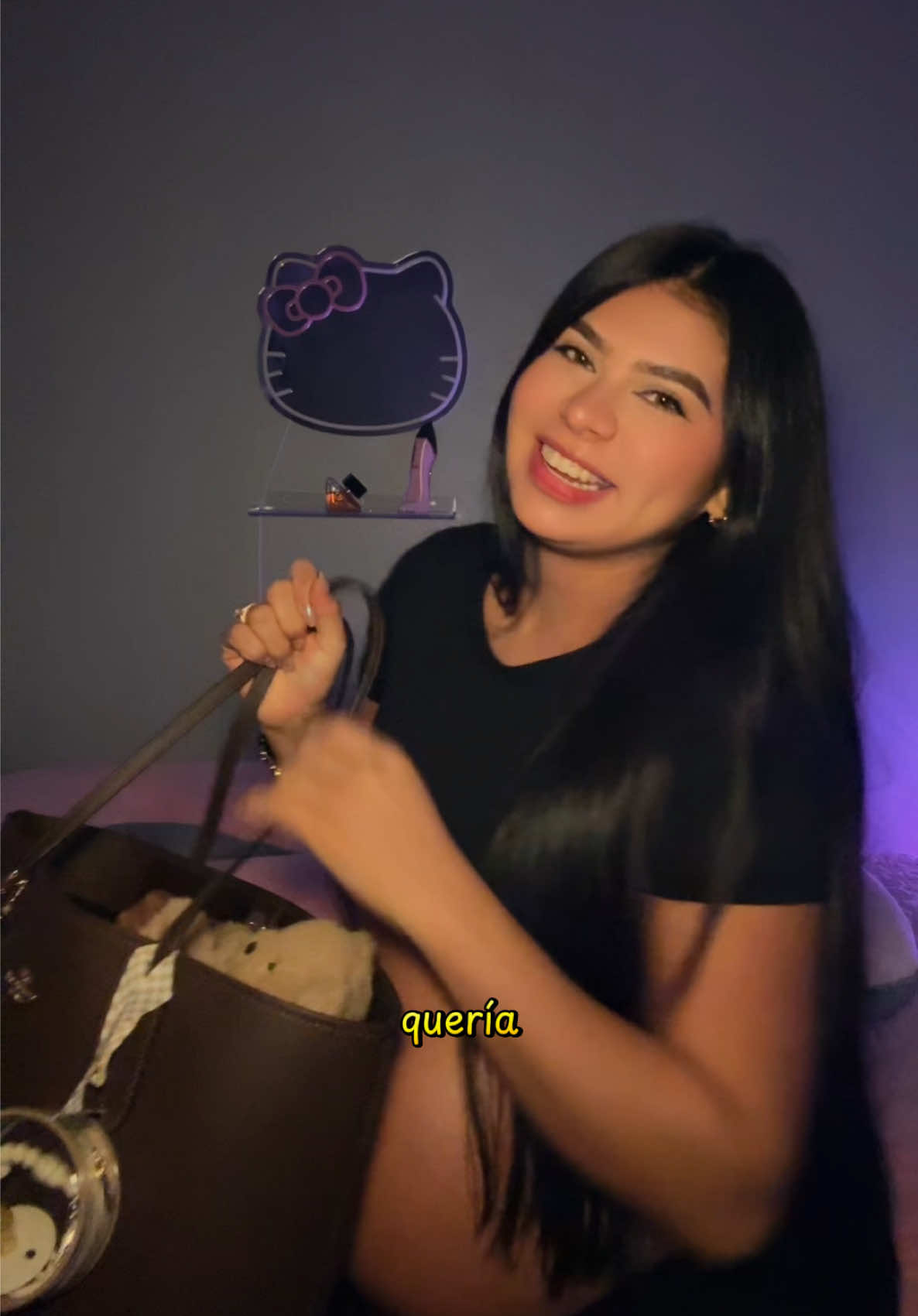 @Luisa
