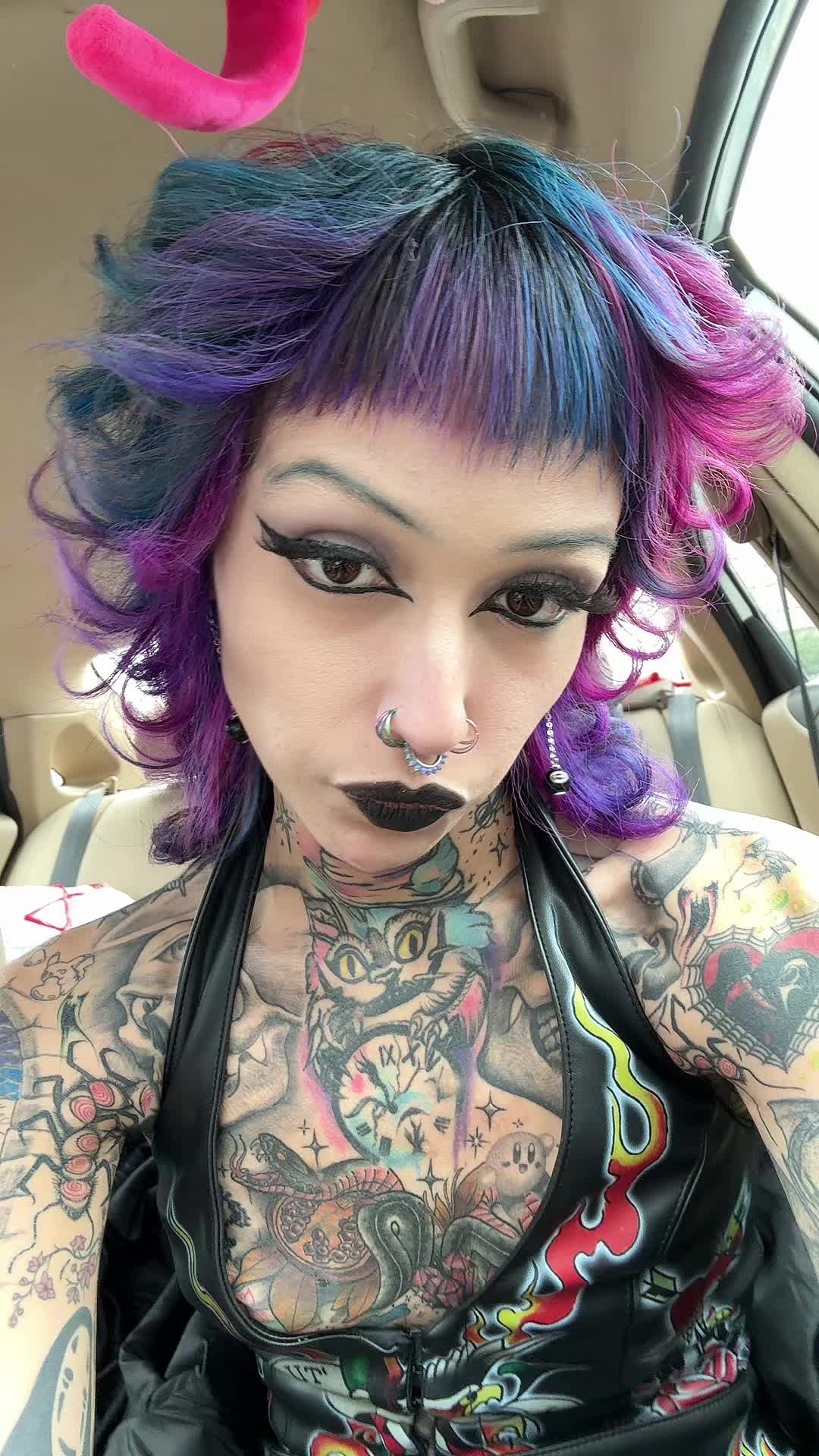 @V