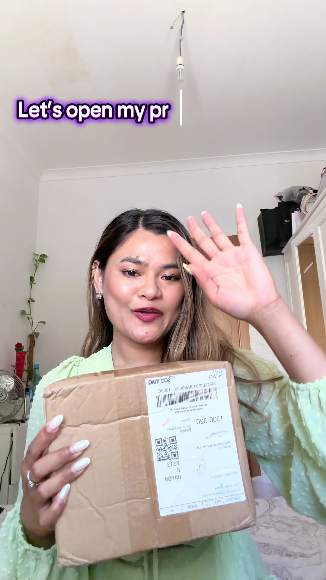 @memoryshrestha