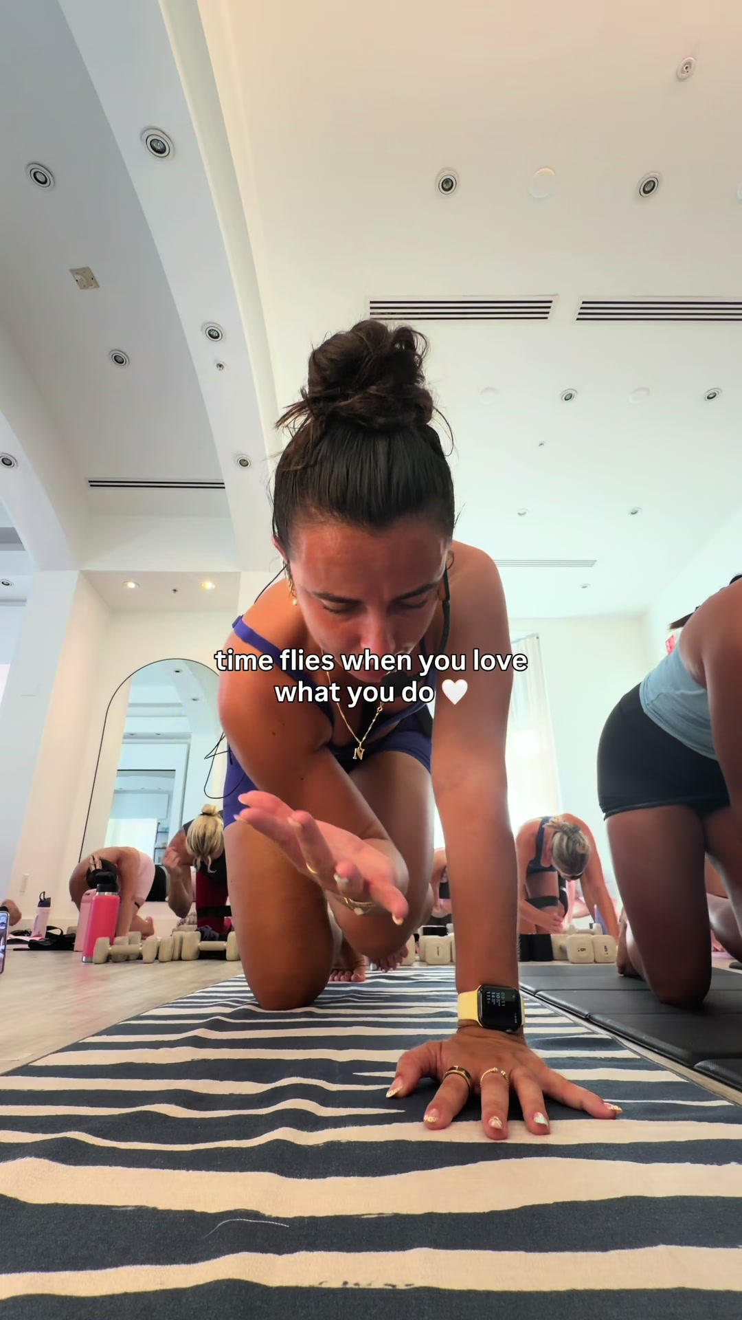 @fitwpearls