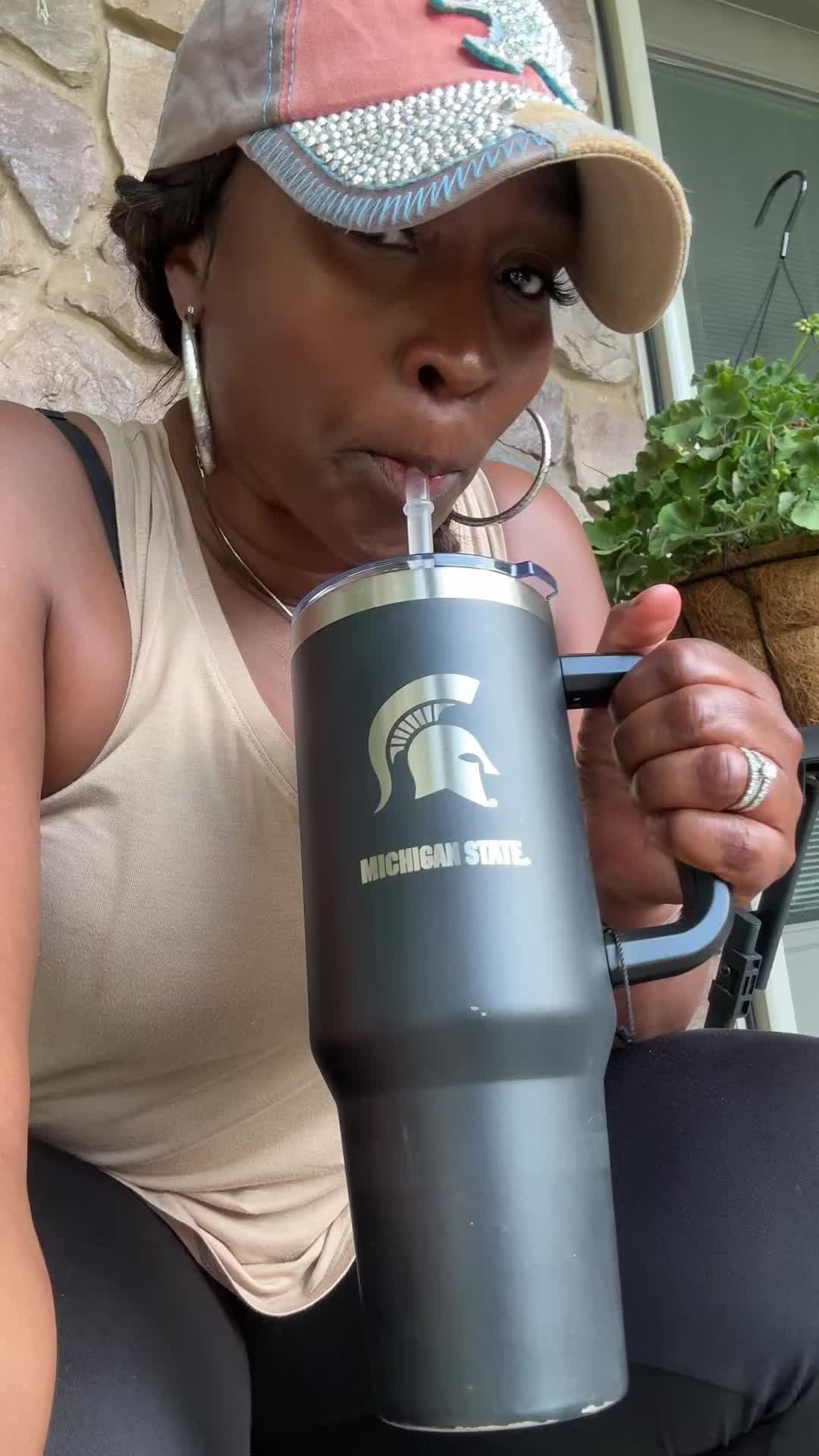 @shanellhenry1