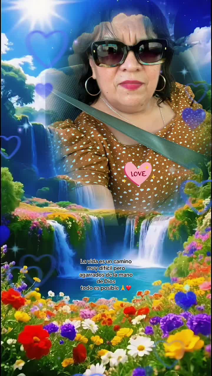 @raquelvirelas242
