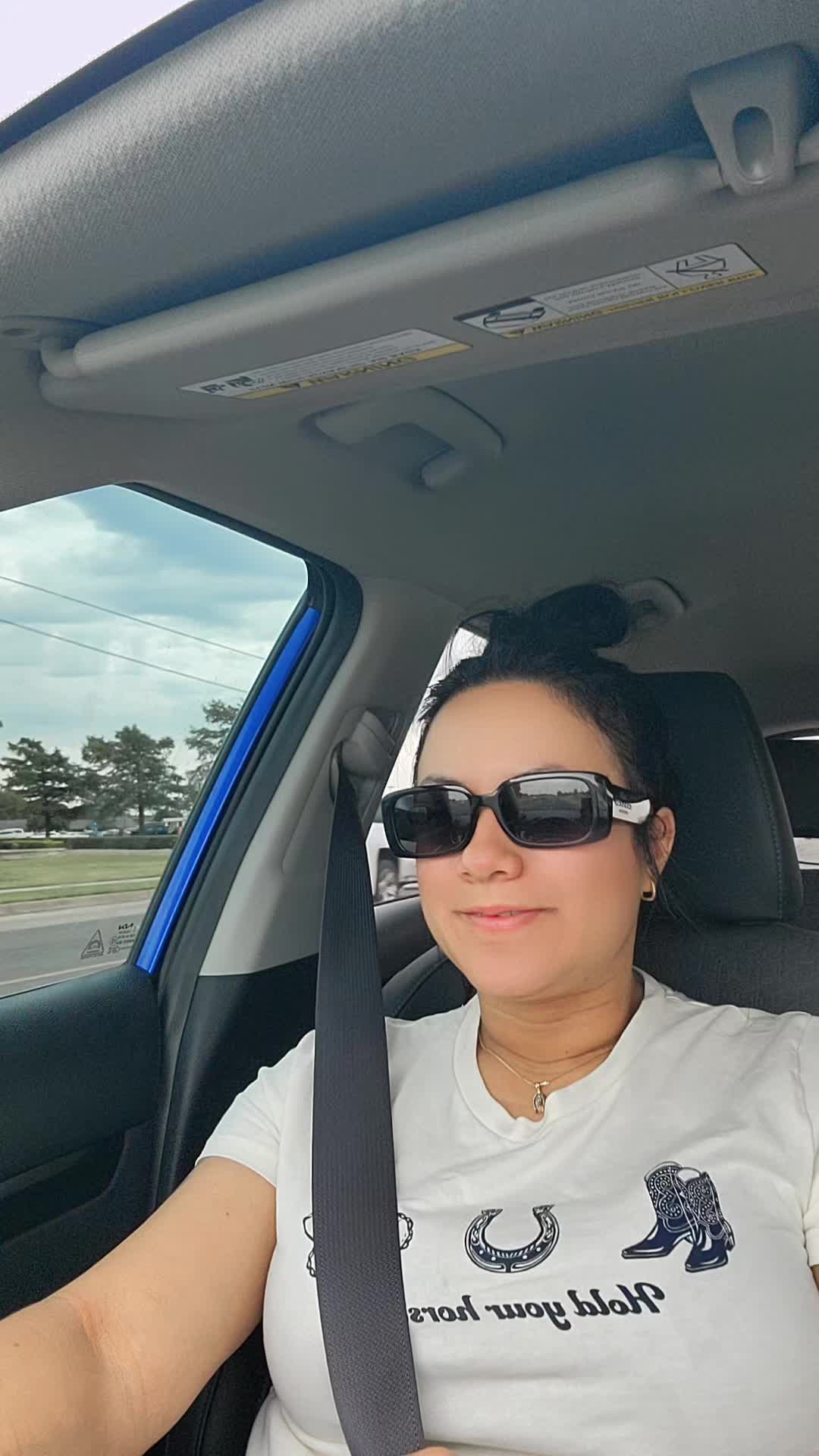 @Carmen Villalobos✨️🩷