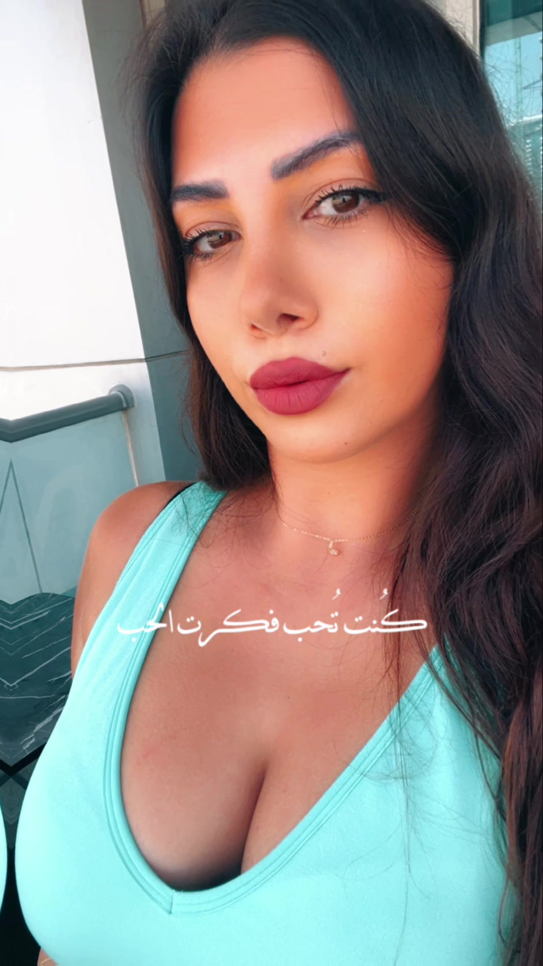 @NA🦋NA