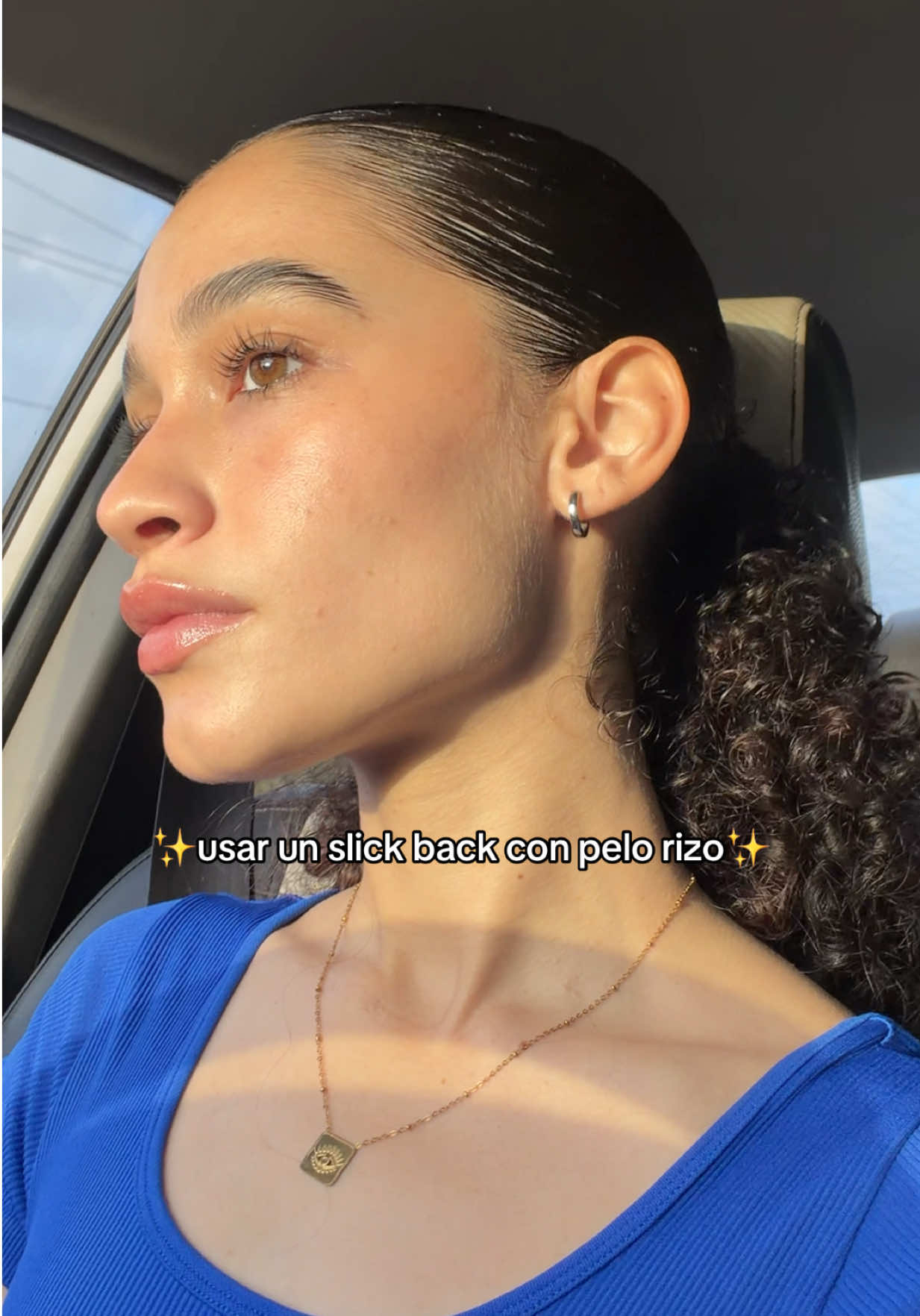 @Kivana Prieto Molina