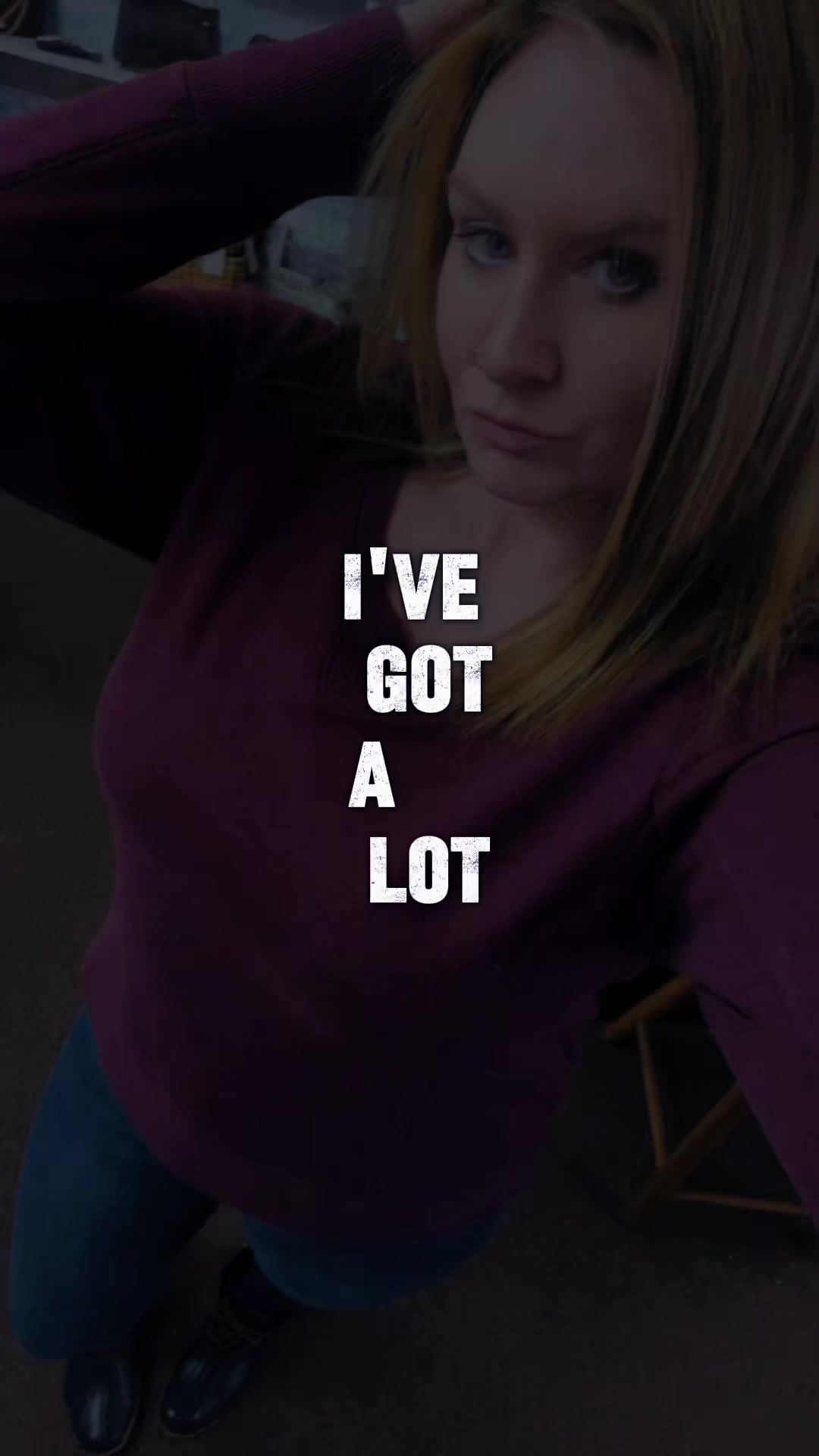 @Nicole329!