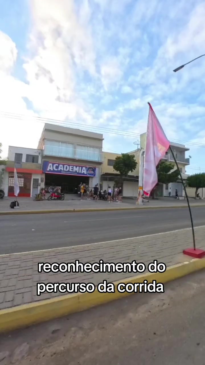 @Marcelo Vlog360