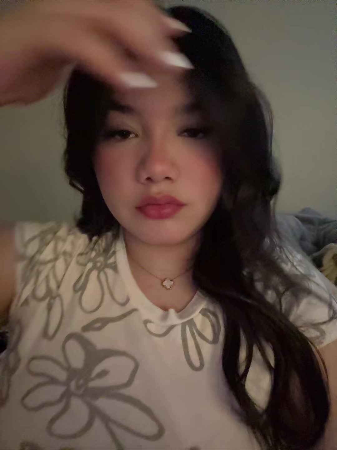 @florih_16