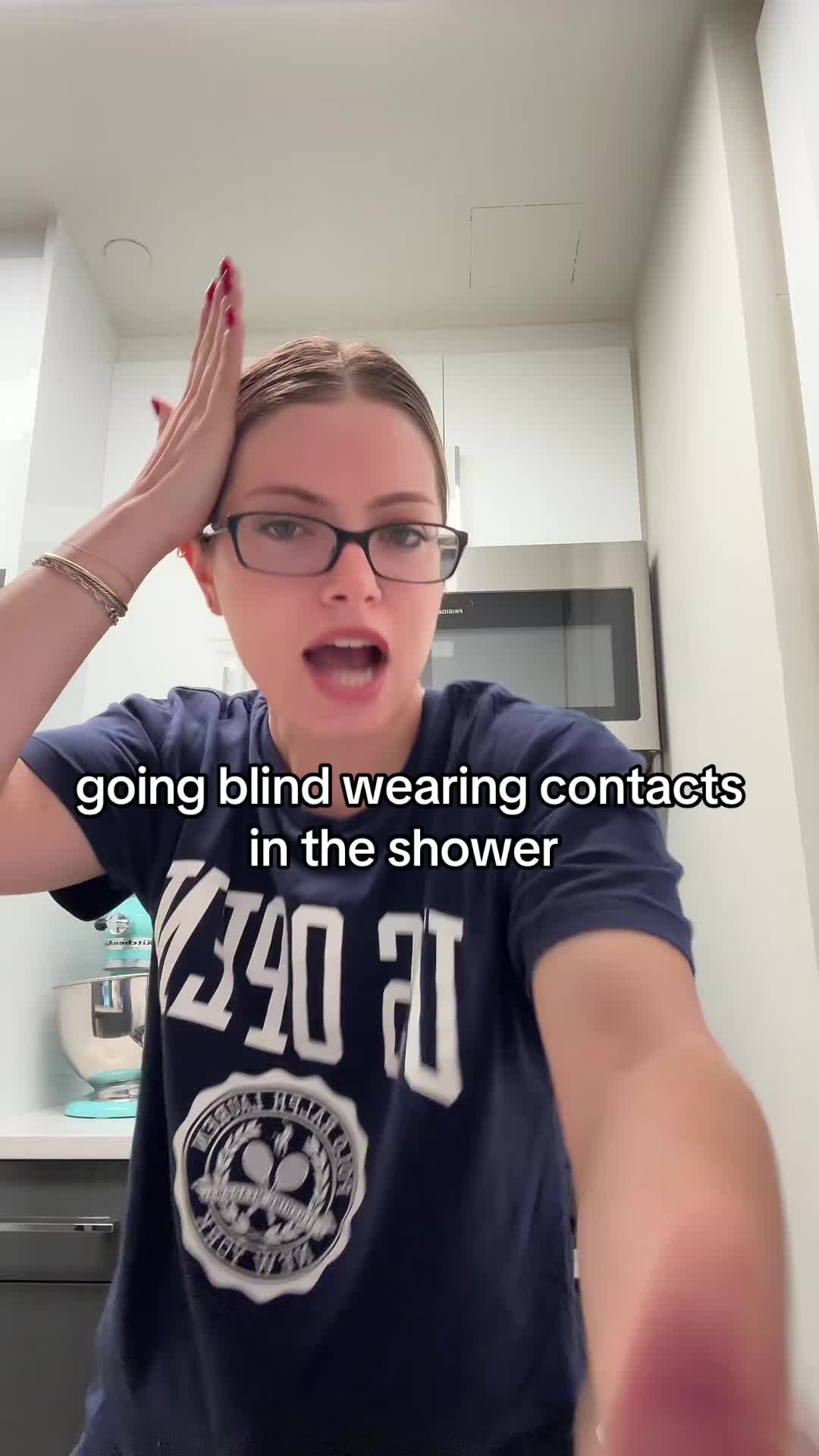 @Gianna Christine