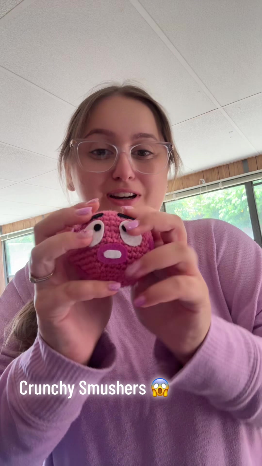 @mimi 💜