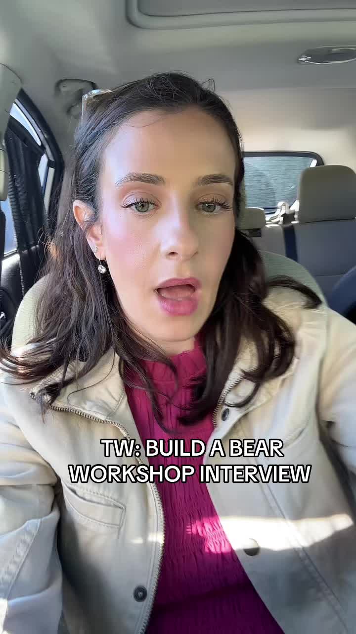 @katemomtalks