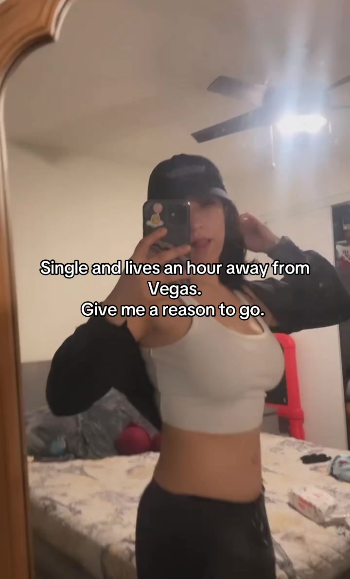 @Username111