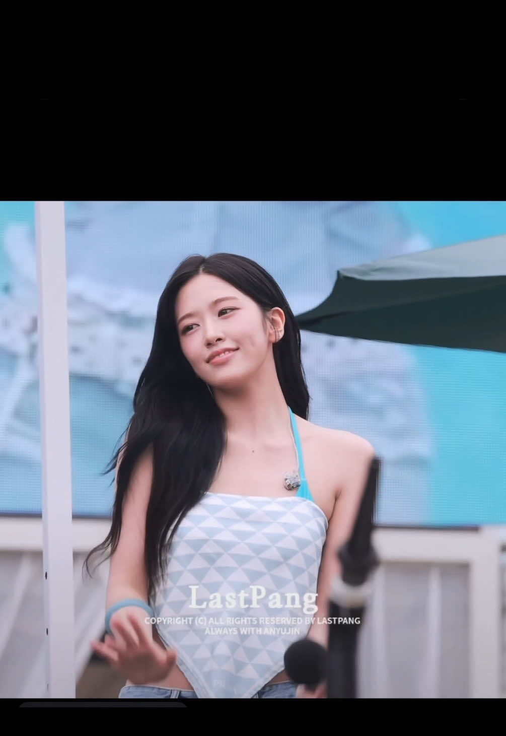 @StARdIvE
