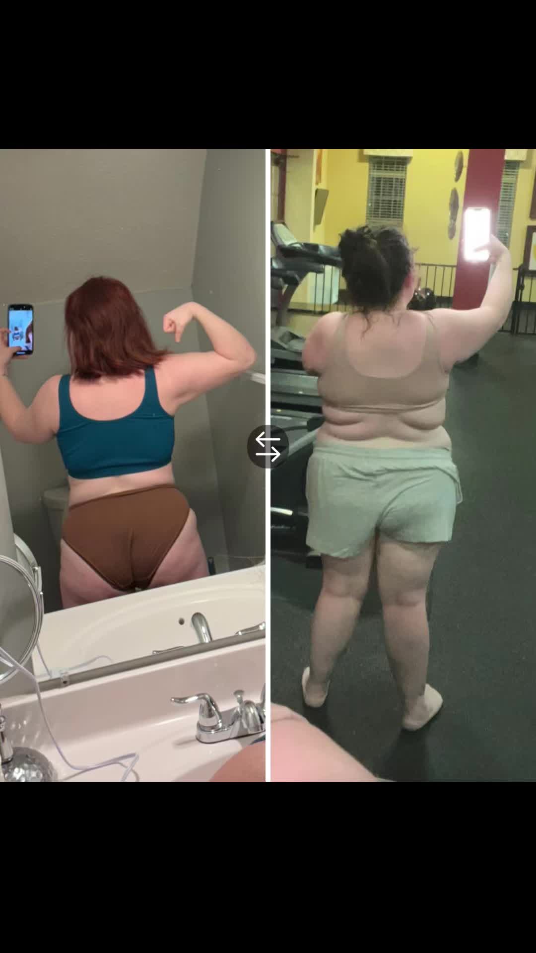 @Mookiemoo