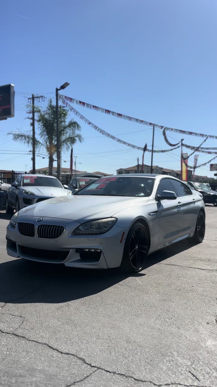 @greatdealsautogroupinc