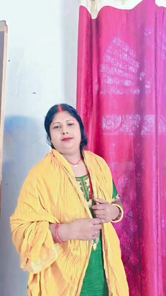 @Aayush gupta
