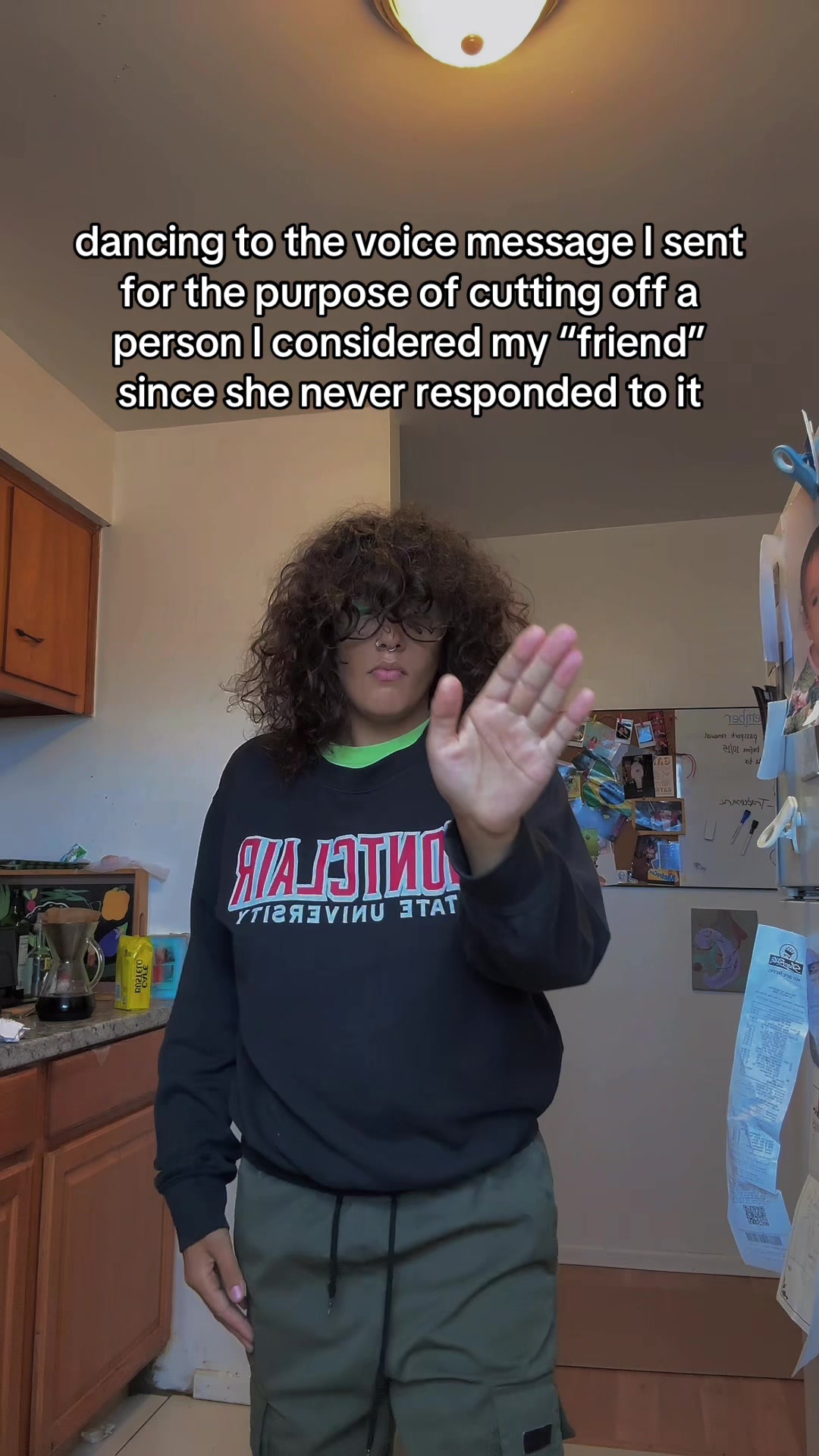 @chefstephspeaks