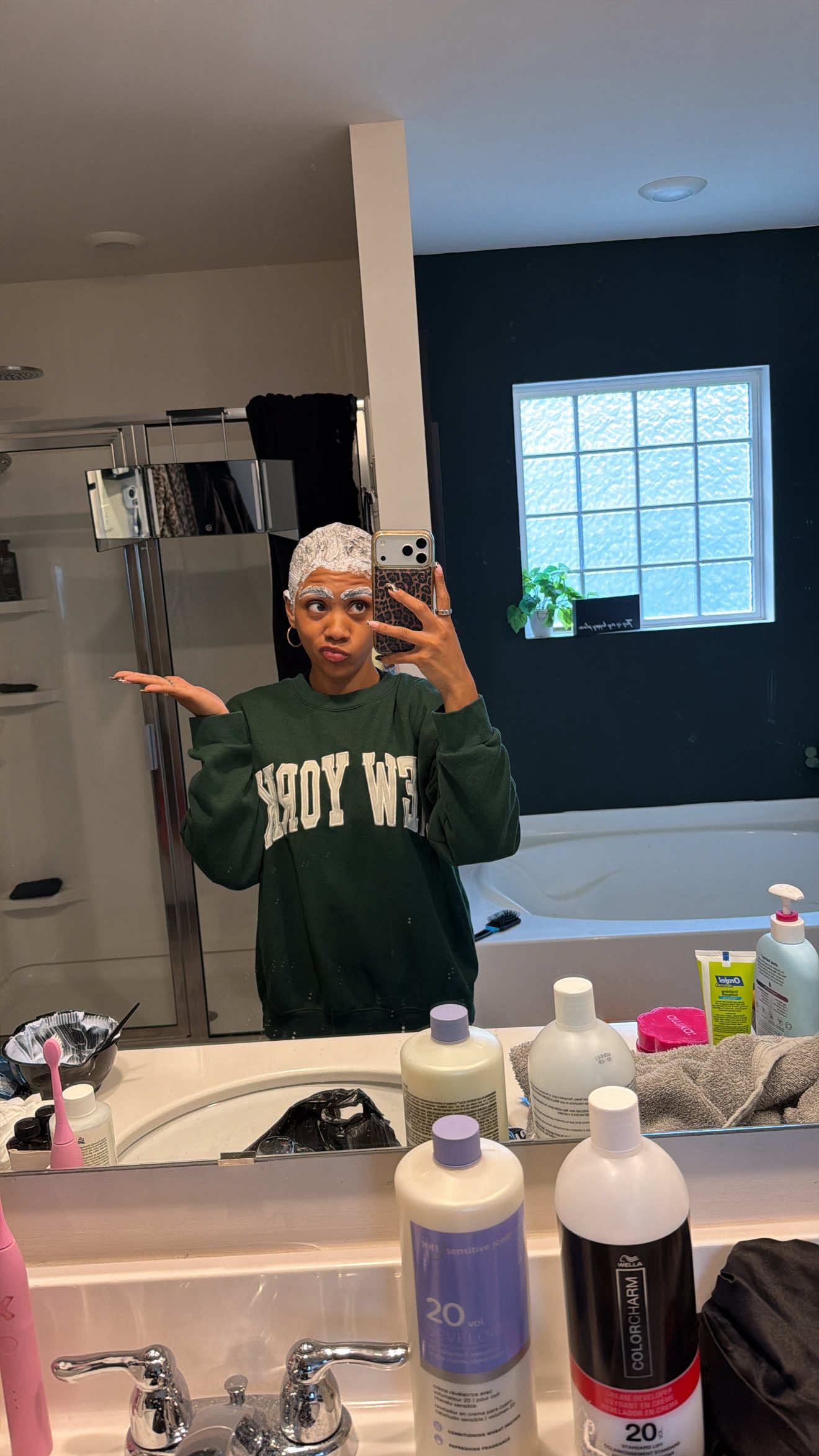 @Lindseay
