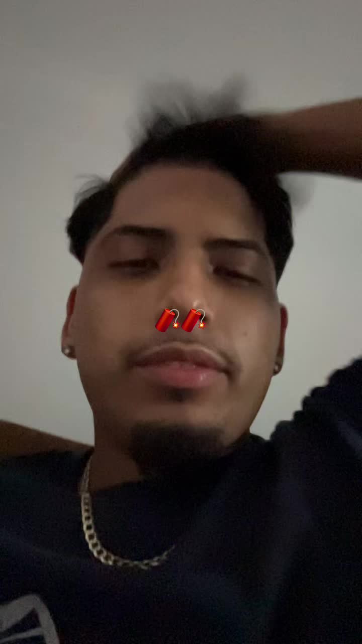 @Fwluisc