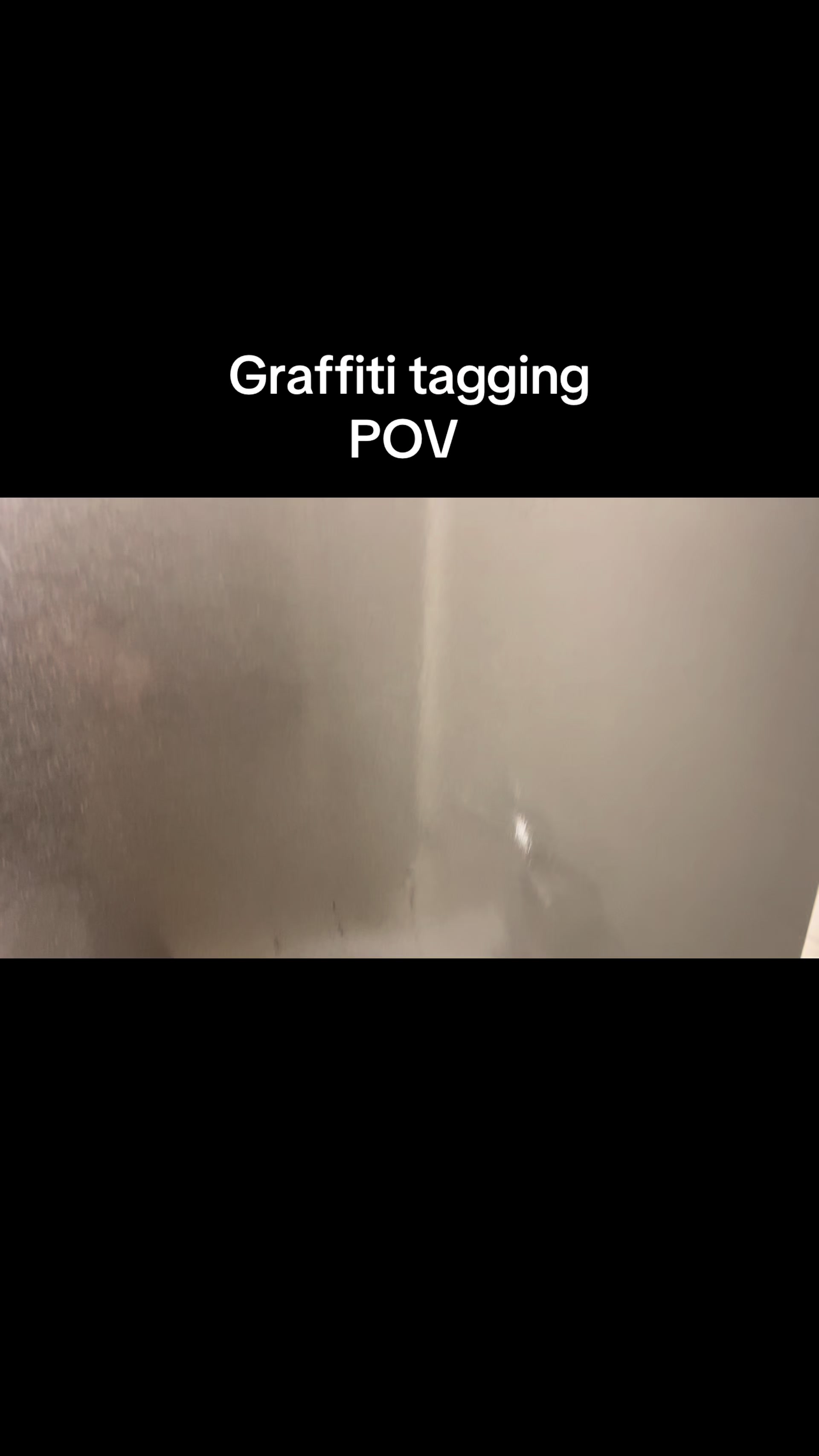 @Reactt_on3