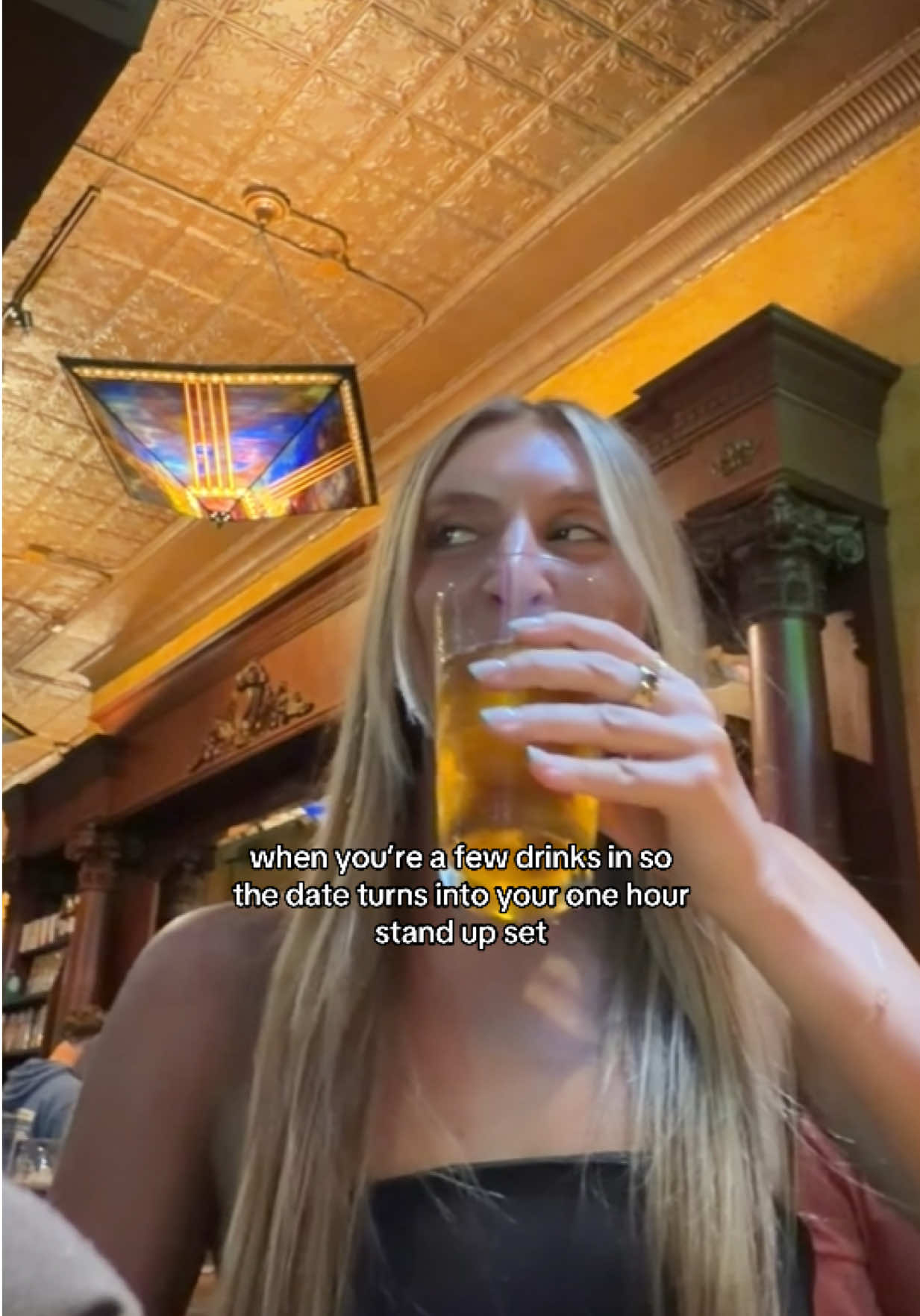 @Cora Shircel