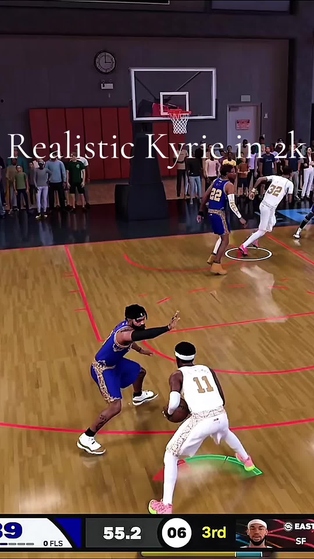 @realistichooplab