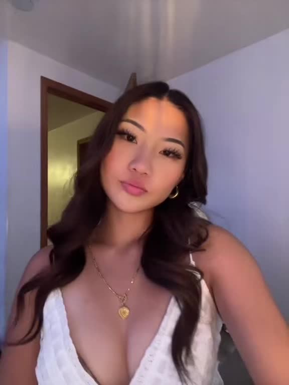 @ggnavsunny
