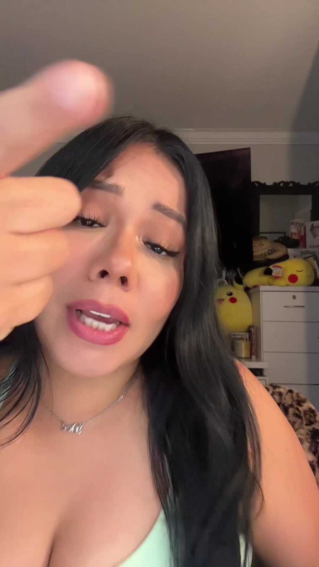 @Deem