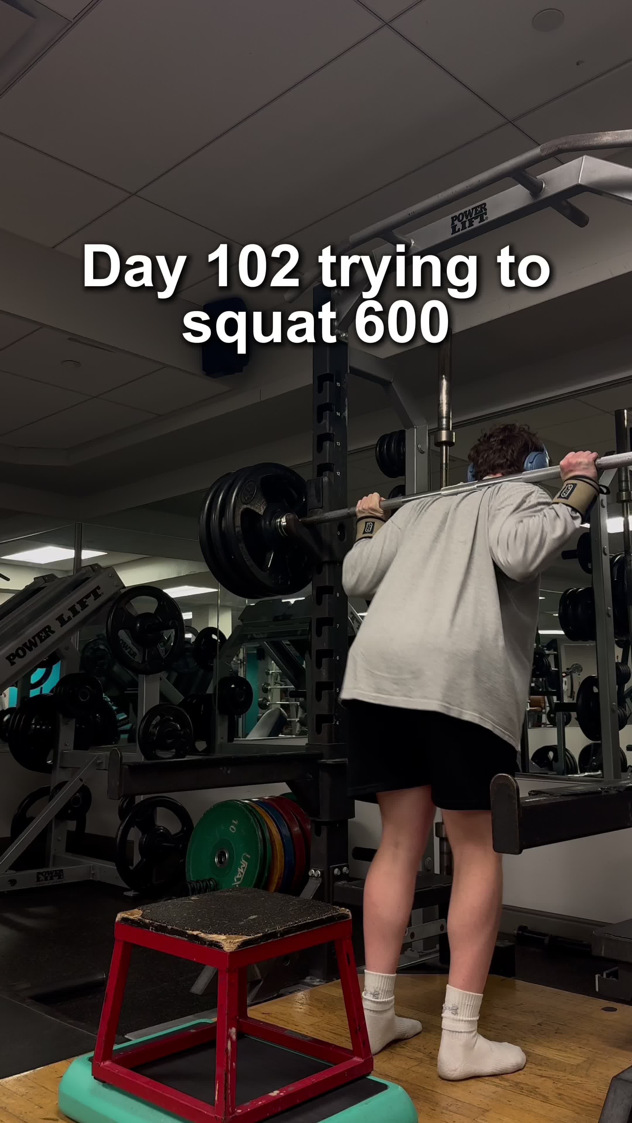 @412 Coaching