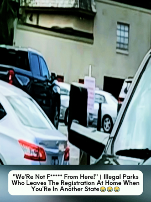 @ParkCar