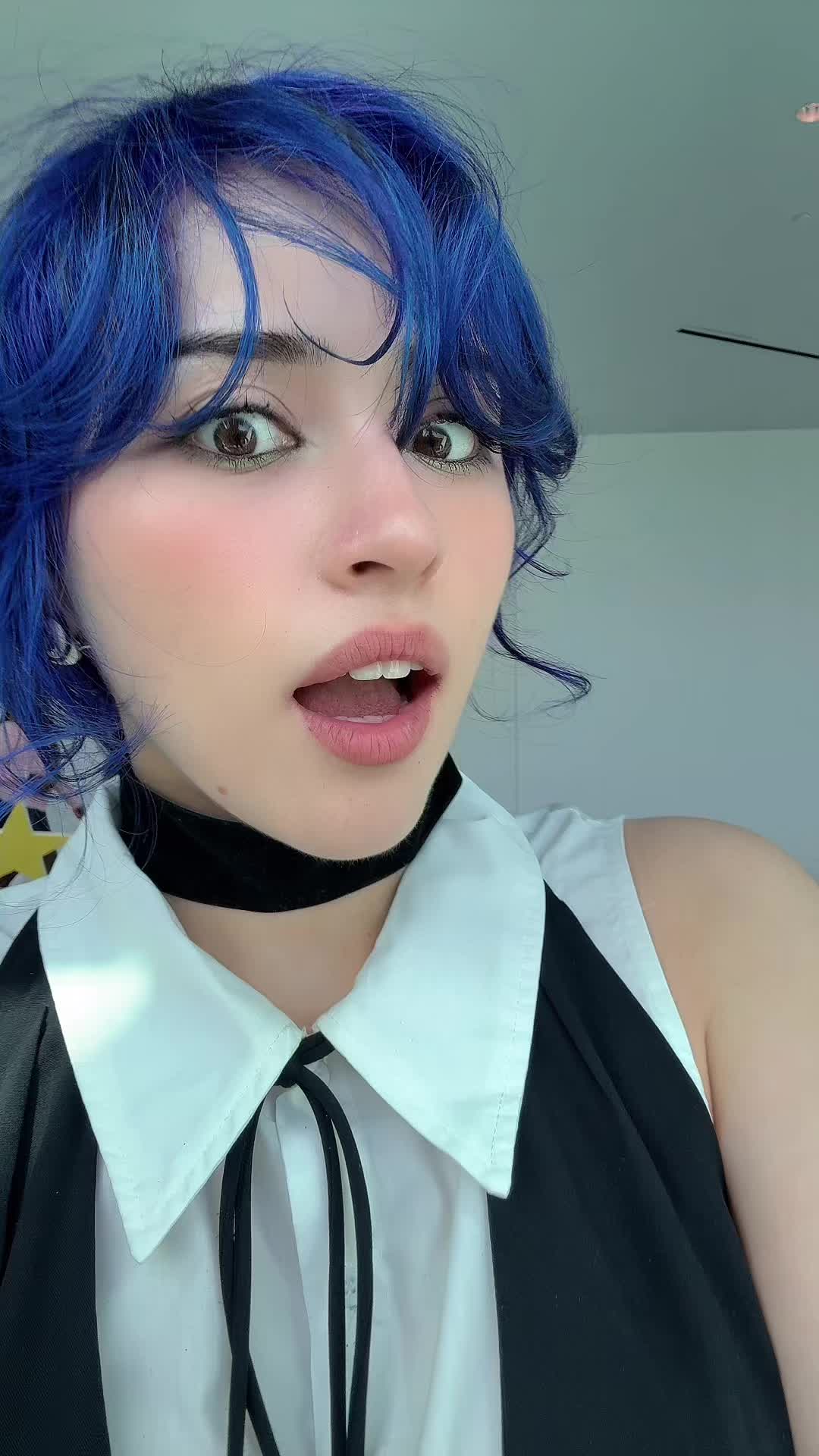 @melbelloux