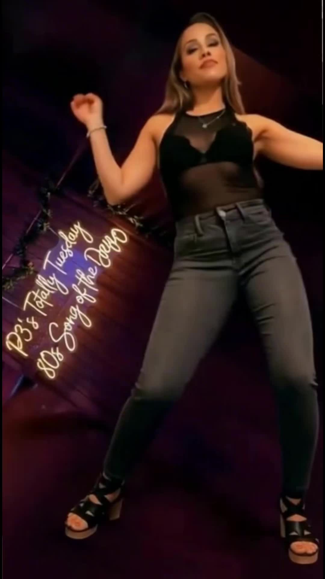 @p3lovestiktok
