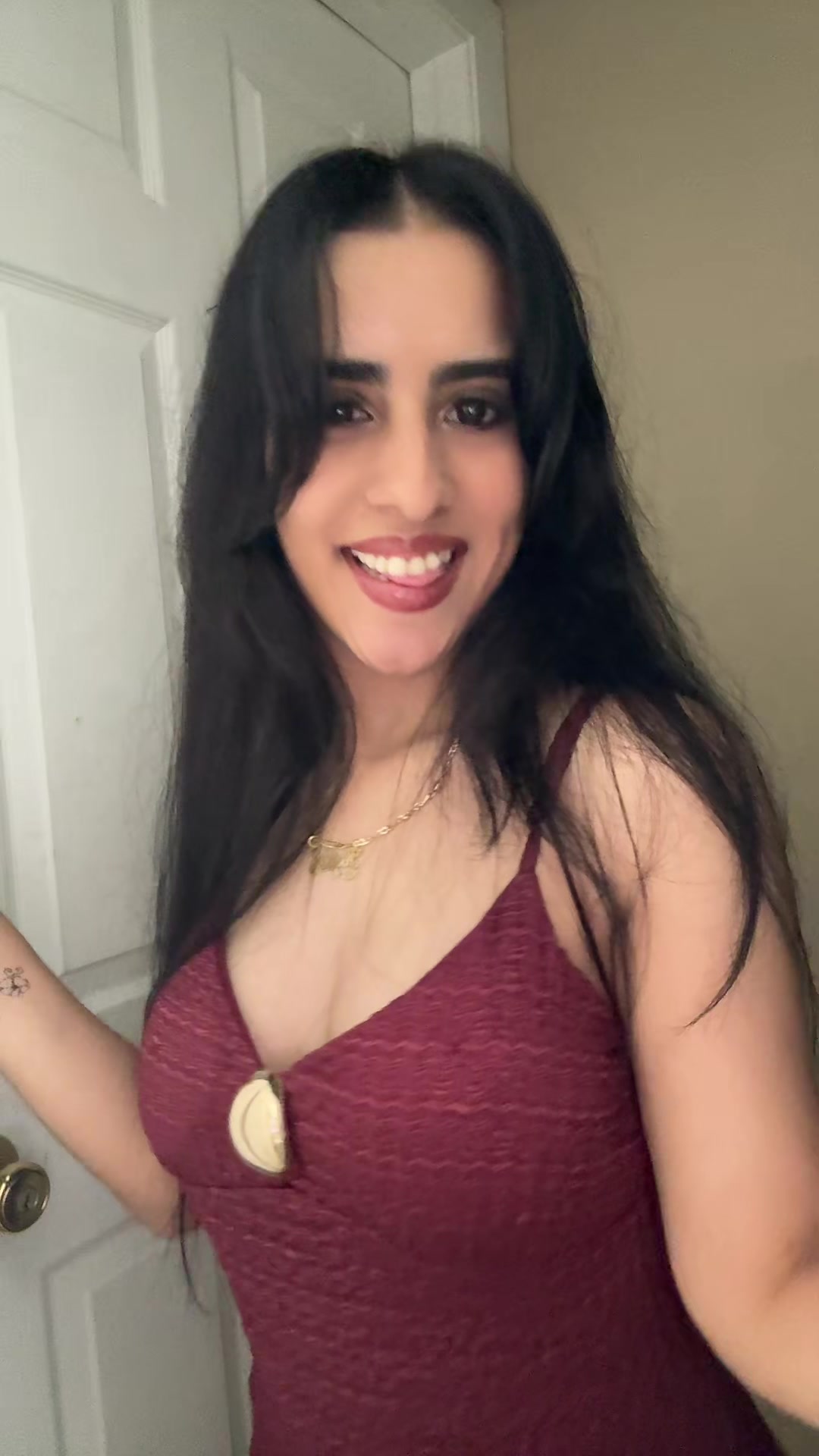 @🧿
