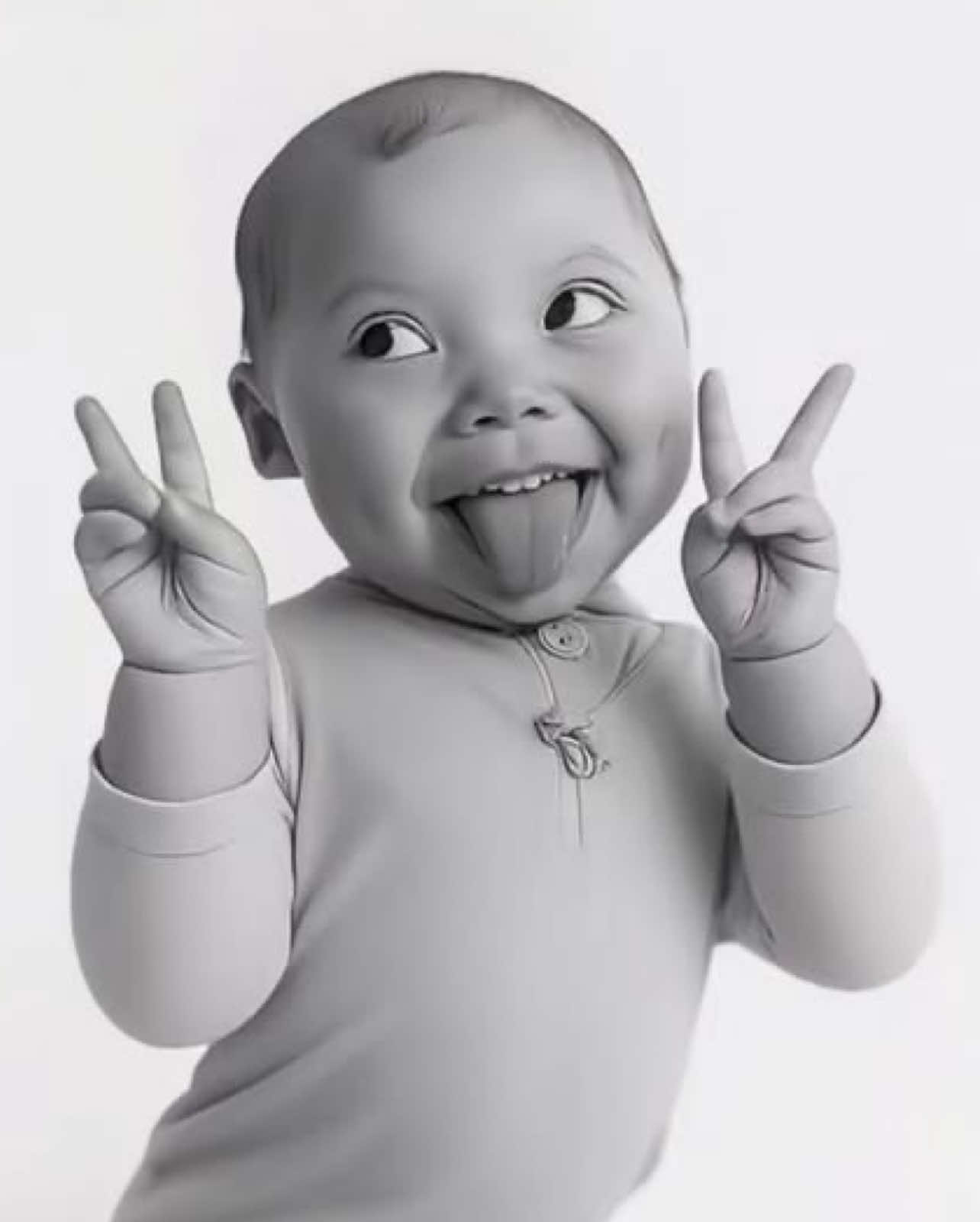 @sophiawuzh3re