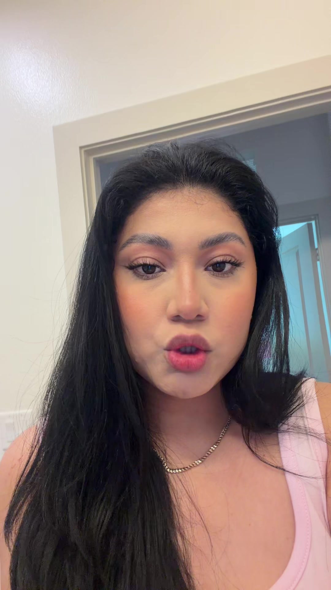 @YeraAlcantara🍒