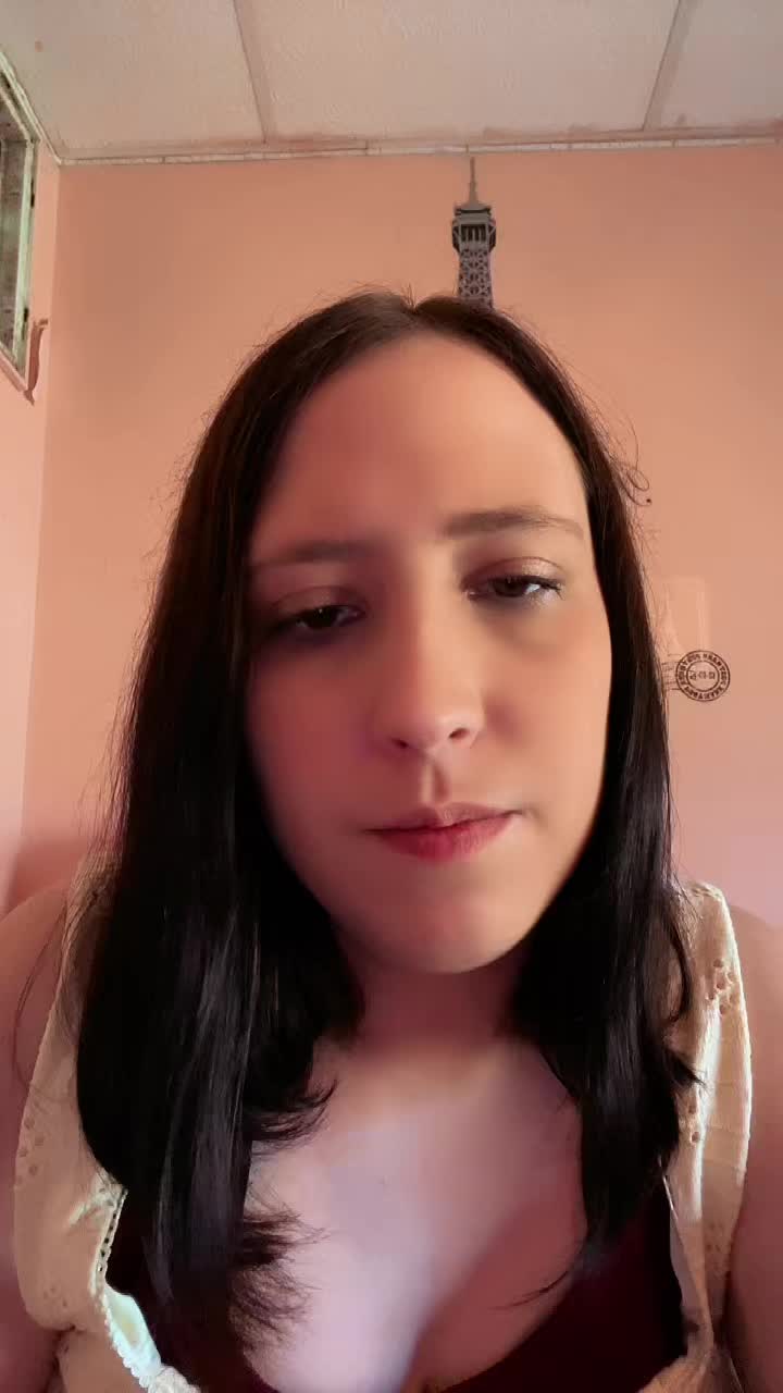 @darcykay2021